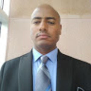 Meet your Posher, Addisu